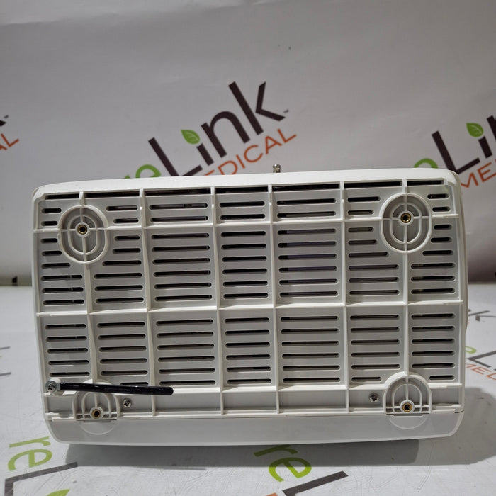 Nihon Kohden Life Scope BSM-6301A Patient Monitor