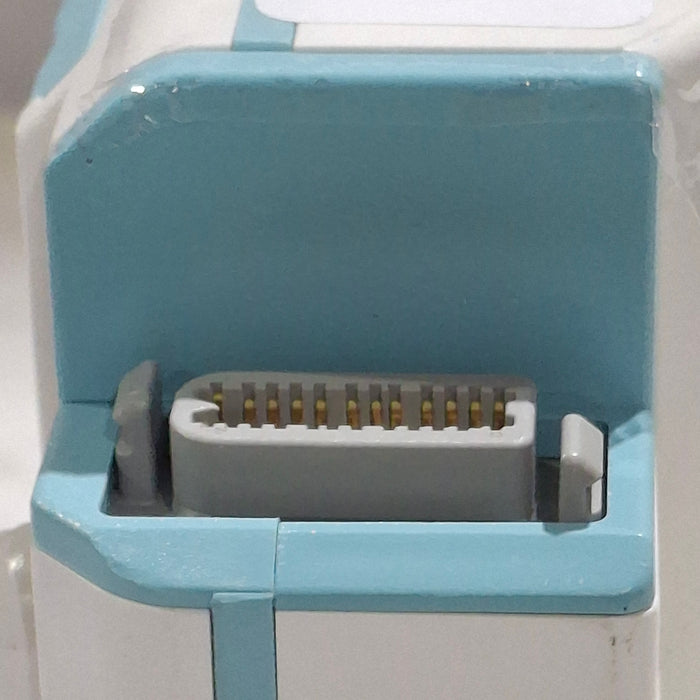 Philips M3001A-A01 Fast SpO2, NIBP, ECG MMS Module