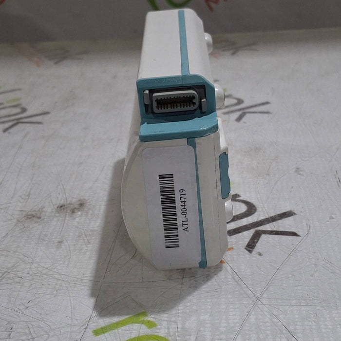 Philips M3001A-A01 Fast SpO2, NIBP, ECG MMS Module