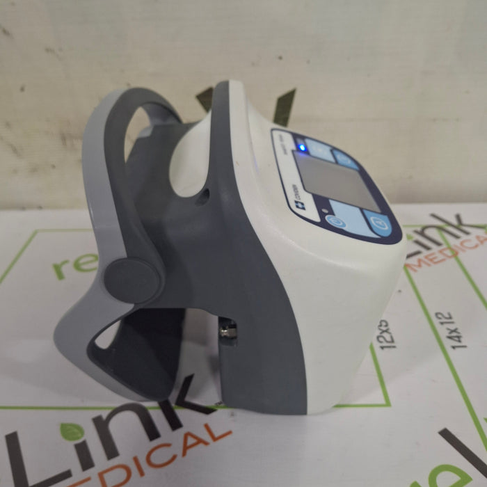 Covidien Kendall SCD 700 Sequential Compression System