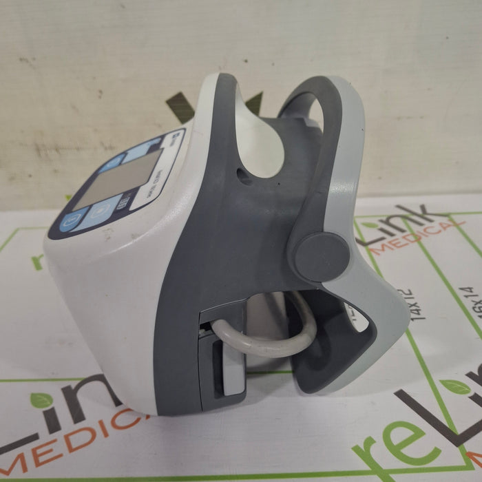 Covidien Kendall SCD 700 Sequential Compression System