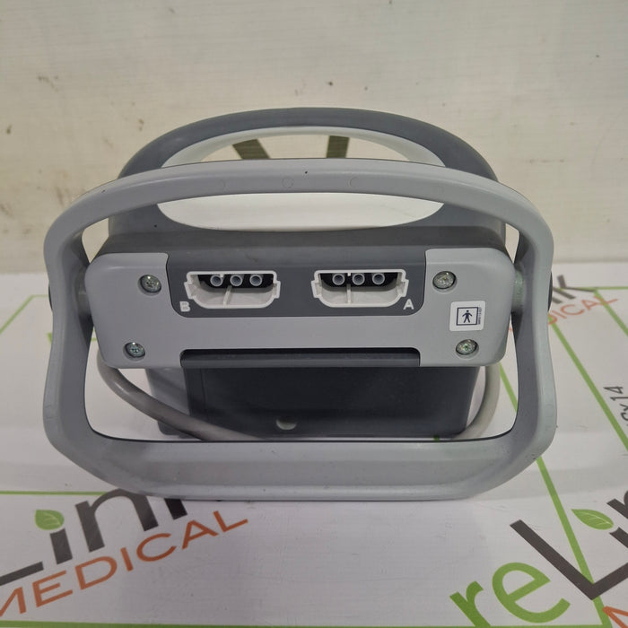 Covidien Kendall SCD 700 Sequential Compression System