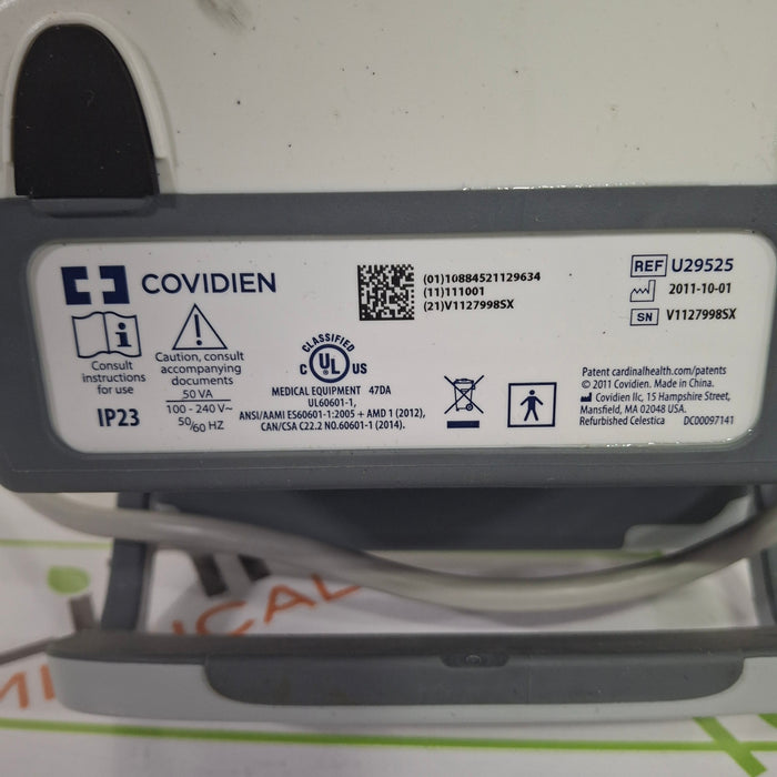 Covidien Kendall SCD 700 Sequential Compression System