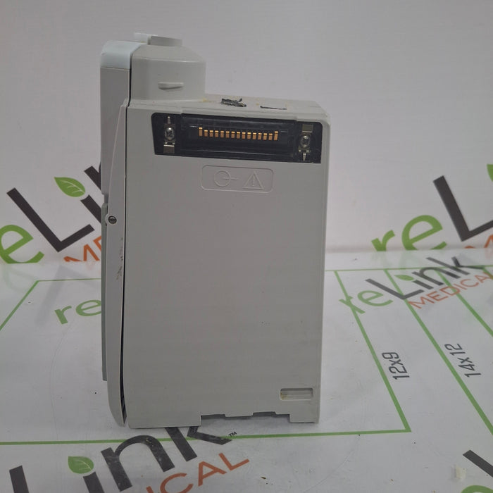 CareFusion Alaris 8100 LVP Infusion Pump Module