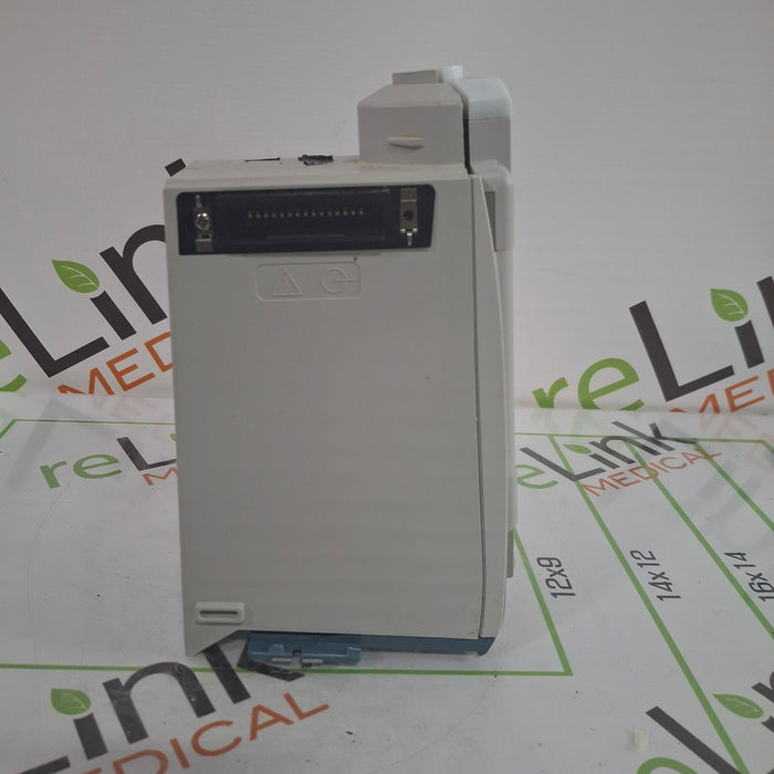 CareFusion Alaris 8100 LVP Infusion Pump Module