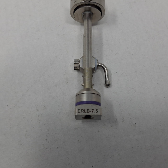 ACMI M3-30A Gold Rigid 30° 4mm Cystoscope
