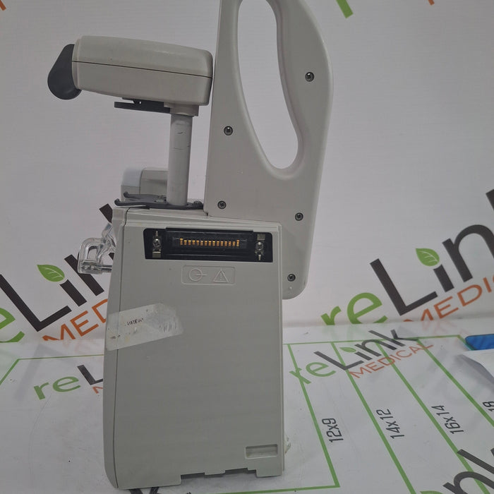CareFusion Alaris 8110 Syringe Pump Module