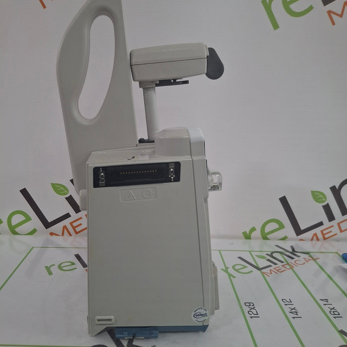 CareFusion Alaris 8110 Syringe Pump Module