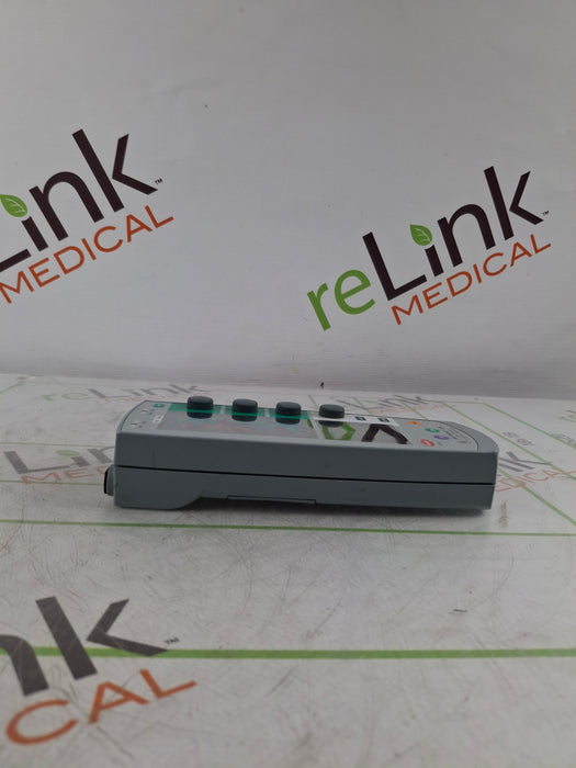 Medtronic 5388 Dual Chamber Pacemaker Monitor