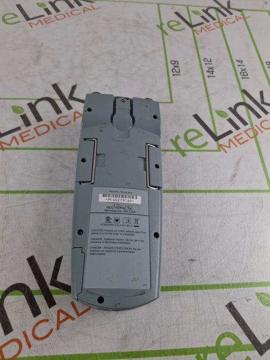 Medtronic 5388 Dual Chamber Pacemaker Monitor