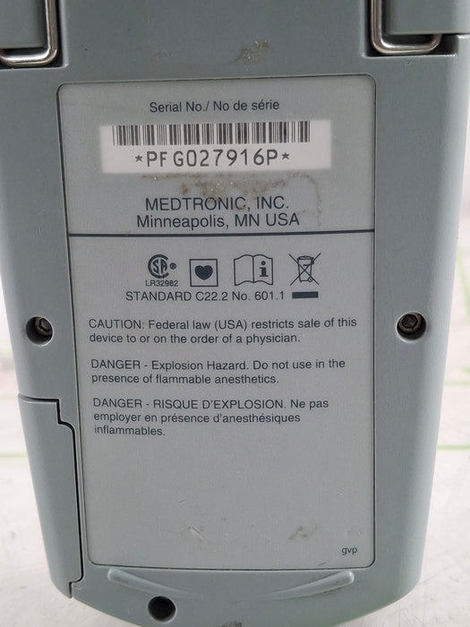 Medtronic 5388 Dual Chamber Pacemaker Monitor