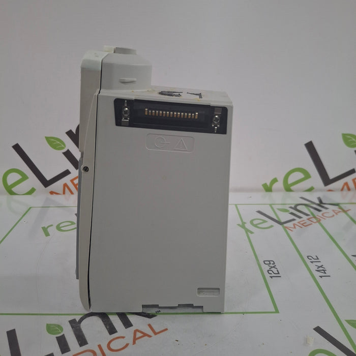 CareFusion Alaris 8100 LVP Infusion Pump Module