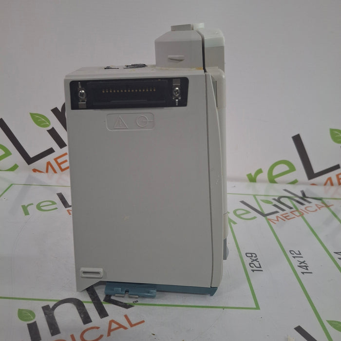 CareFusion Alaris 8100 LVP Infusion Pump Module