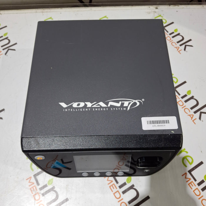 Applied Medical Voyant Electrosurgical Generator