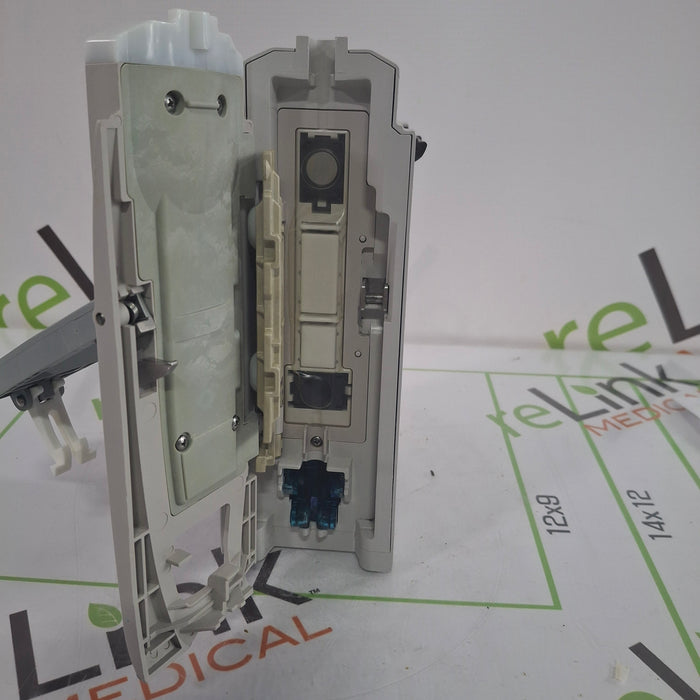 CareFusion Alaris 8100 LVP Infusion Pump Module