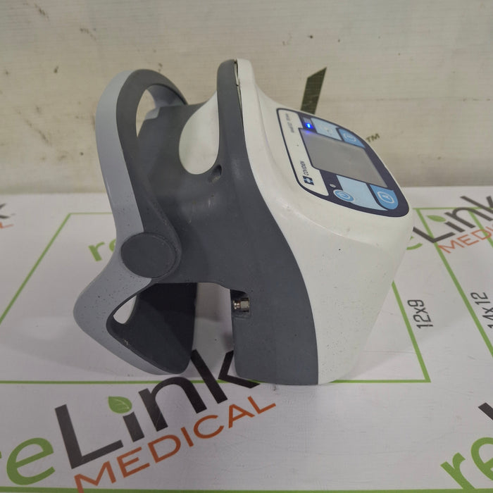 Covidien Kendall SCD 700 Sequential Compression System