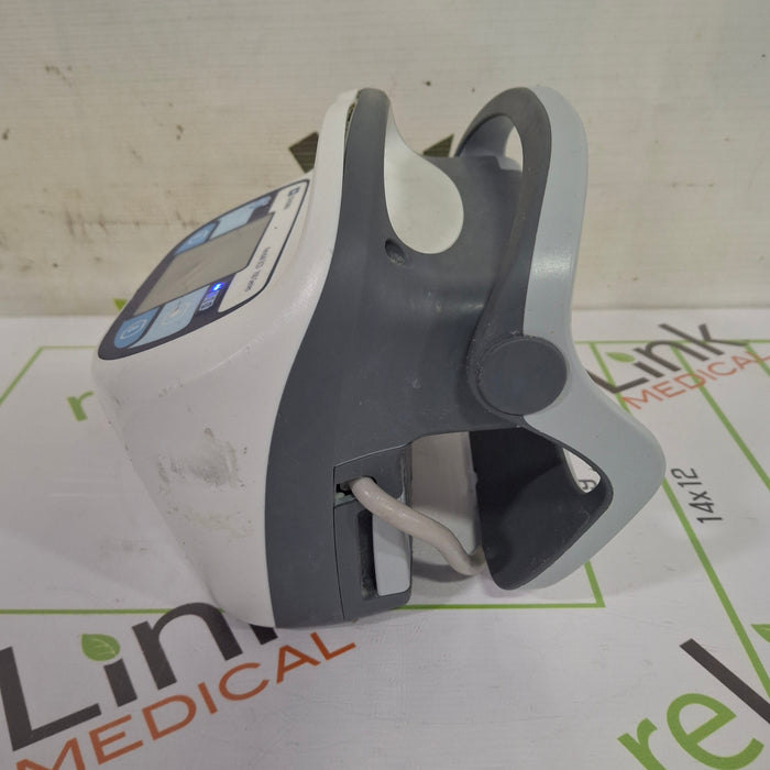 Covidien Kendall SCD 700 Sequential Compression System