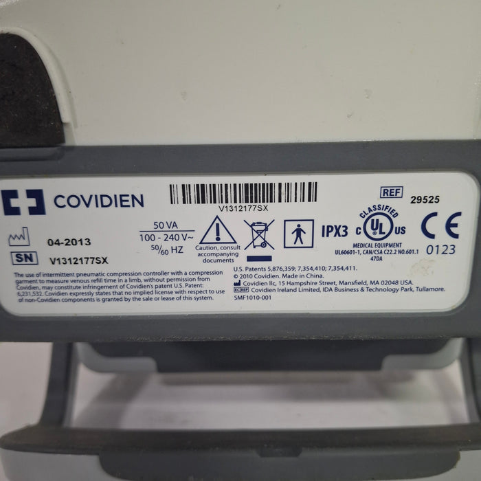Covidien Kendall SCD 700 Sequential Compression System