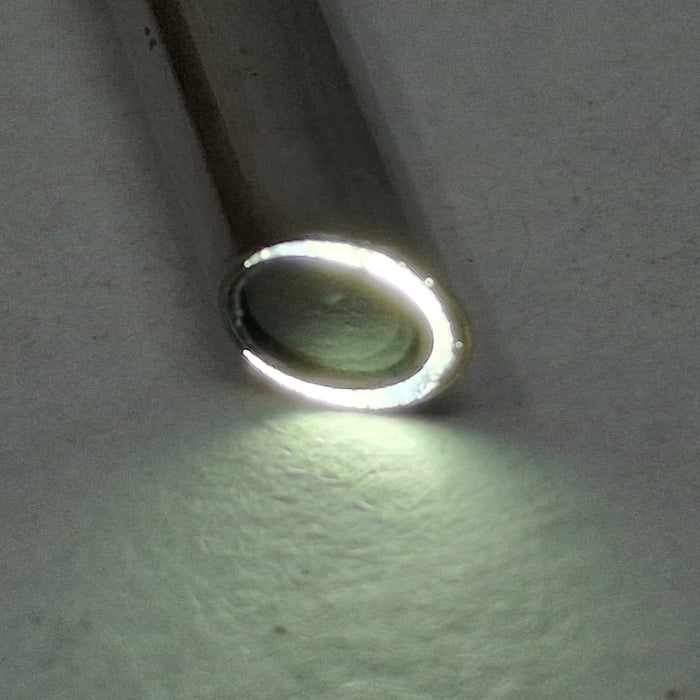 ACMI M3-30A Gold Rigid 30° 4mm Cystoscope