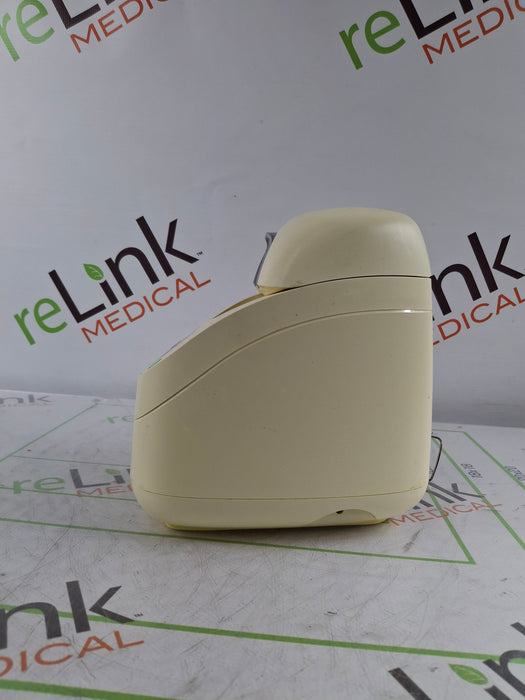 Medela 87115 Waterless Milk Warmer