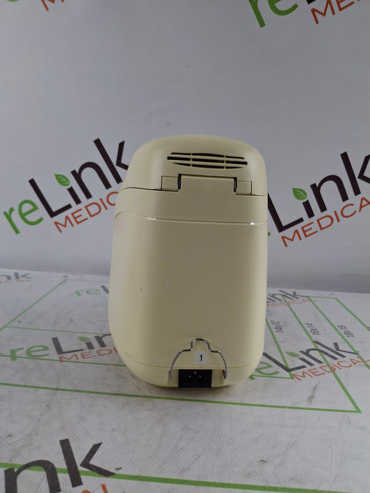Medela 87115 Waterless Milk Warmer