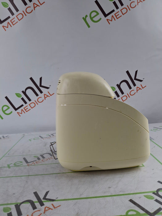 Medela 87115 Waterless Milk Warmer