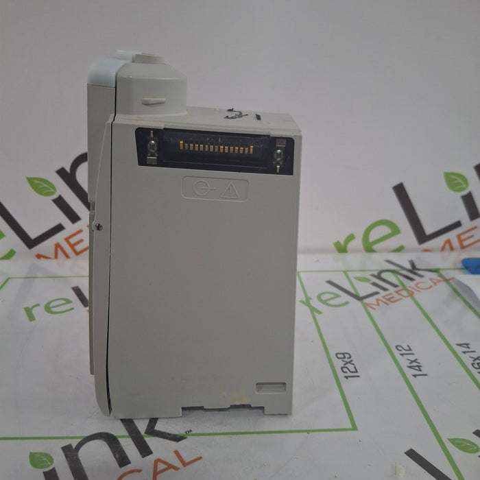 CareFusion Alaris 8100 LVP Infusion Pump Module