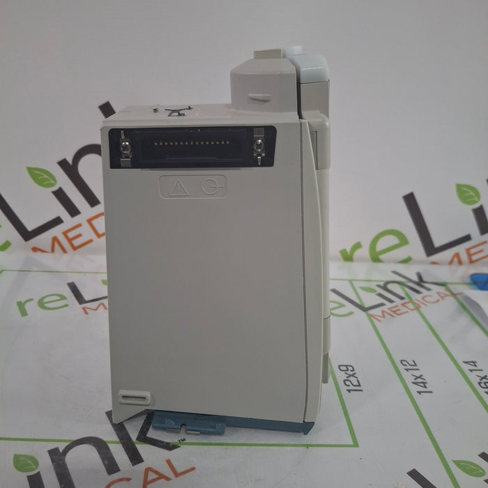 CareFusion Alaris 8100 LVP Infusion Pump Module