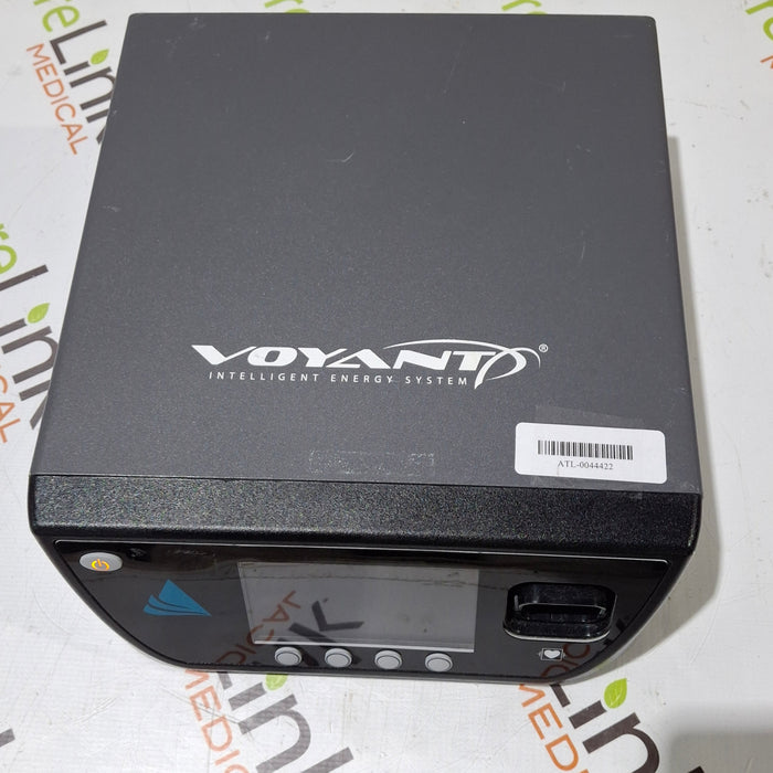 Applied Medical Voyant Electrosurgical Generator