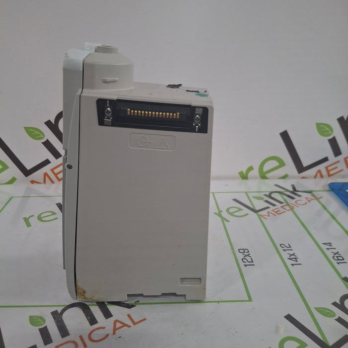 CareFusion Alaris 8100 LVP Infusion Pump Module