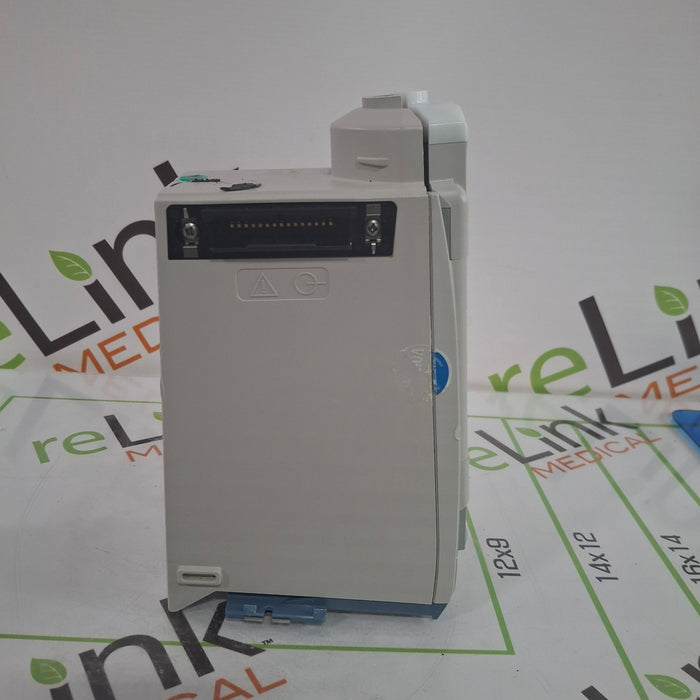 CareFusion Alaris 8100 LVP Infusion Pump Module