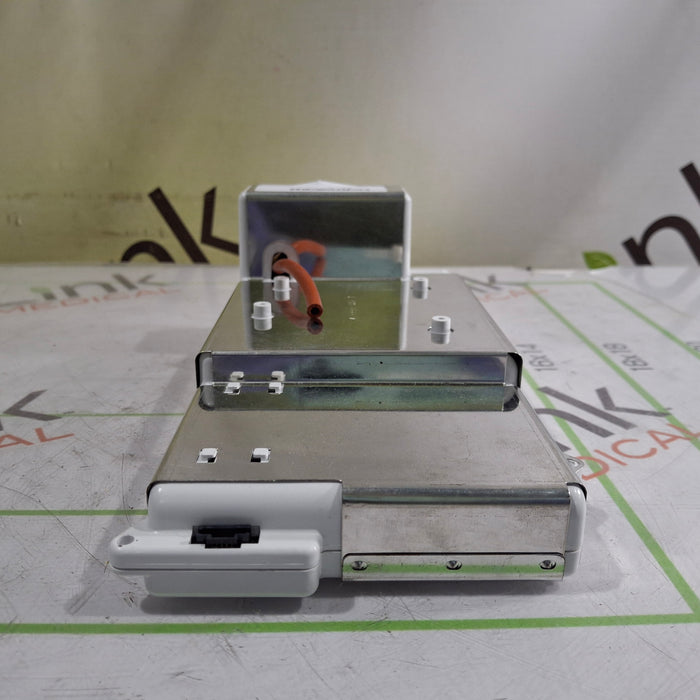 GE Healthcare 2024060-001 Dash DAS Oximax Assembly