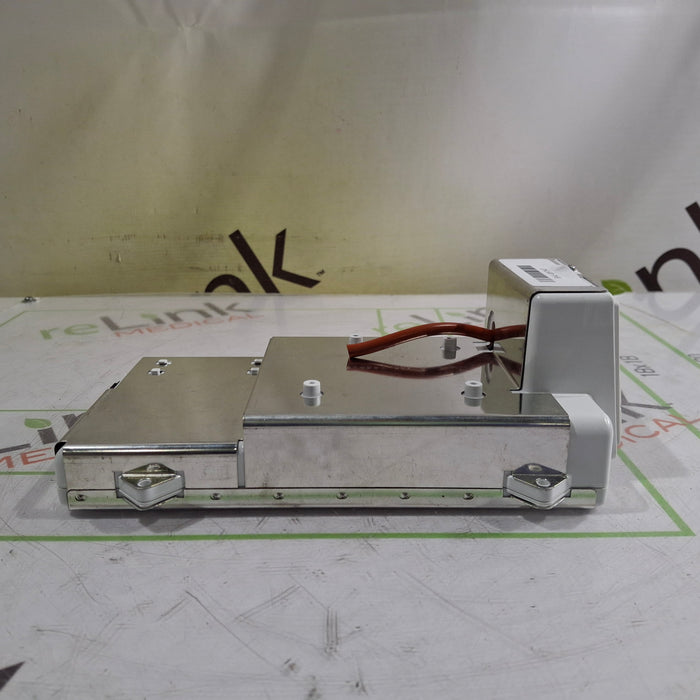 GE Healthcare 2024060-001 Dash DAS Oximax Assembly