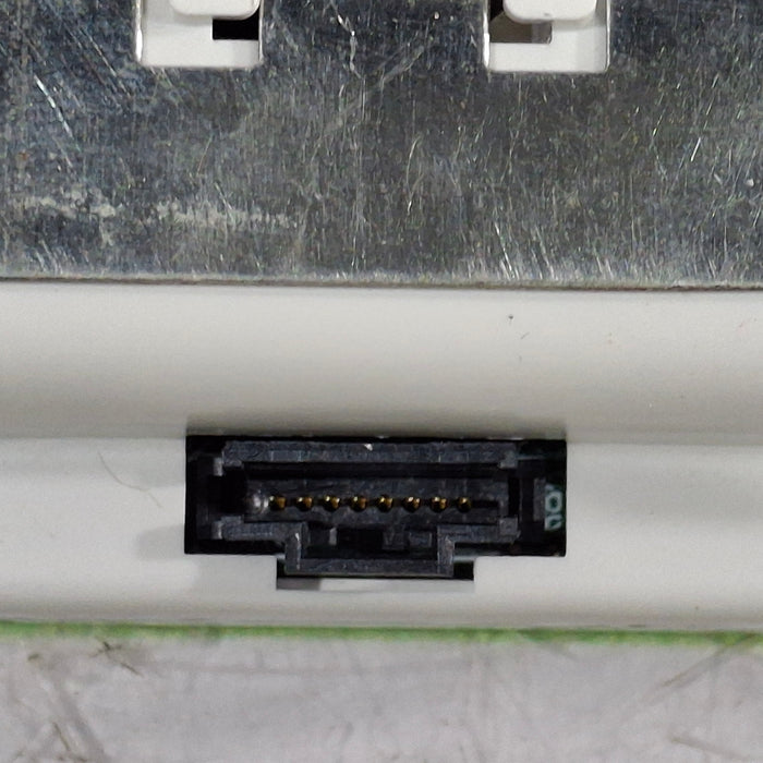 GE Healthcare 2024060-001 Dash DAS Oximax Assembly