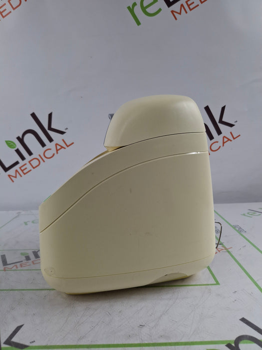 Medela 87115 Waterless Milk Warmer