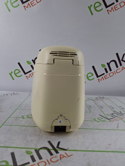 Medela 87115 Waterless Milk Warmer