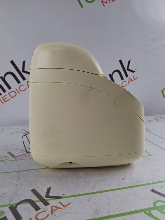 Medela 87115 Waterless Milk Warmer