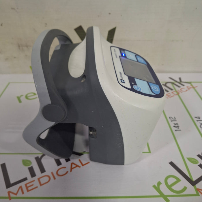 Covidien Kendall SCD 700 Sequential Compression System