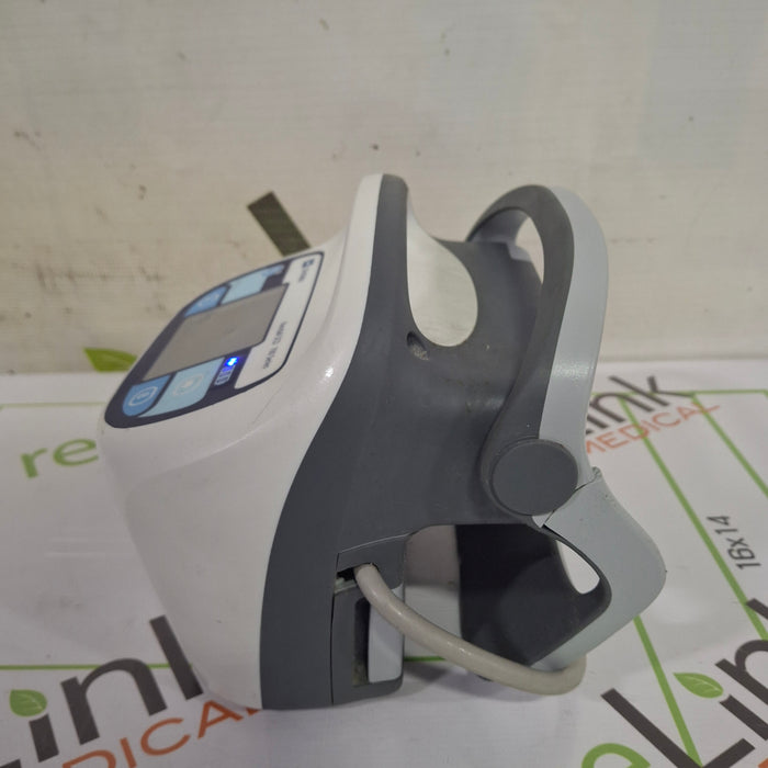Covidien Kendall SCD 700 Sequential Compression System