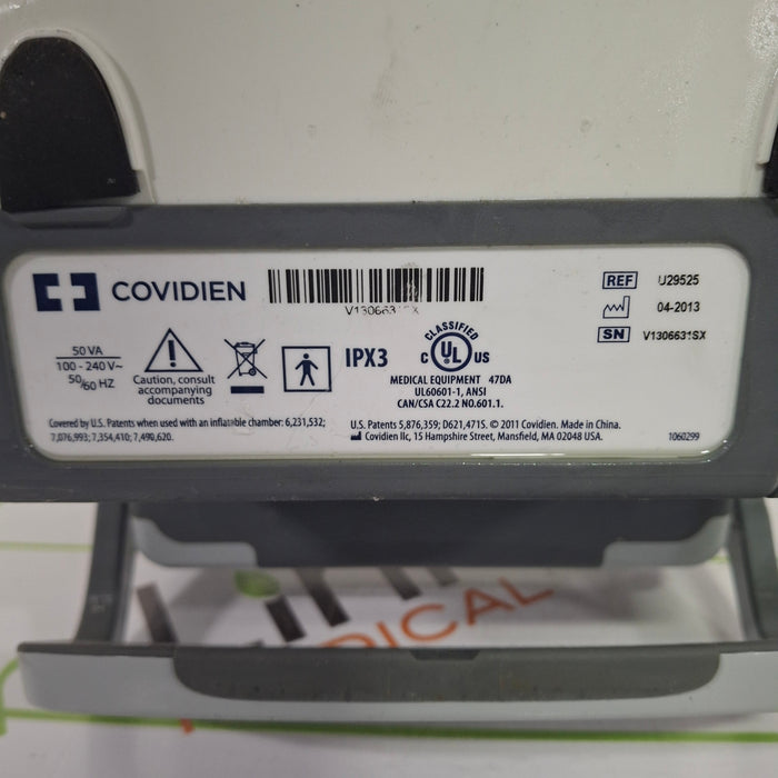 Covidien Kendall SCD 700 Sequential Compression System