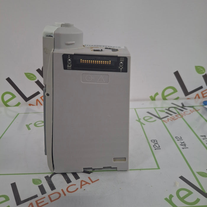 CareFusion Alaris 8100 LVP Infusion Pump Module