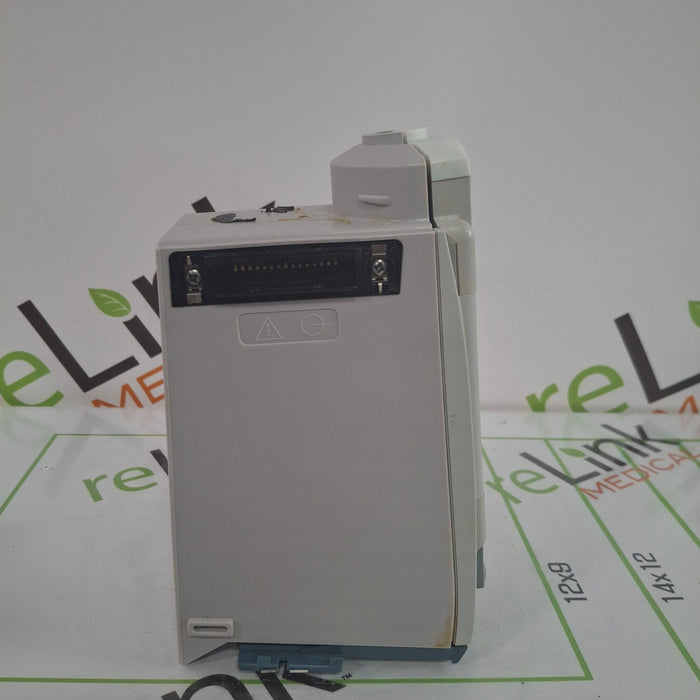 CareFusion Alaris 8100 LVP Infusion Pump Module