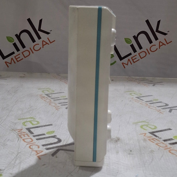 Philips M3001A-A01 Fast SpO2, NIBP, ECG MMS Module
