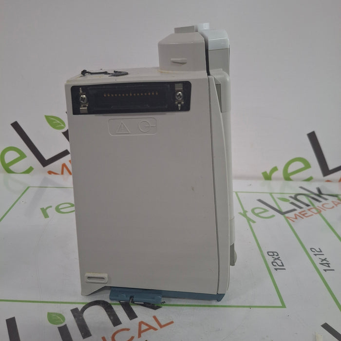 CareFusion Alaris 8100 LVP Infusion Pump Module
