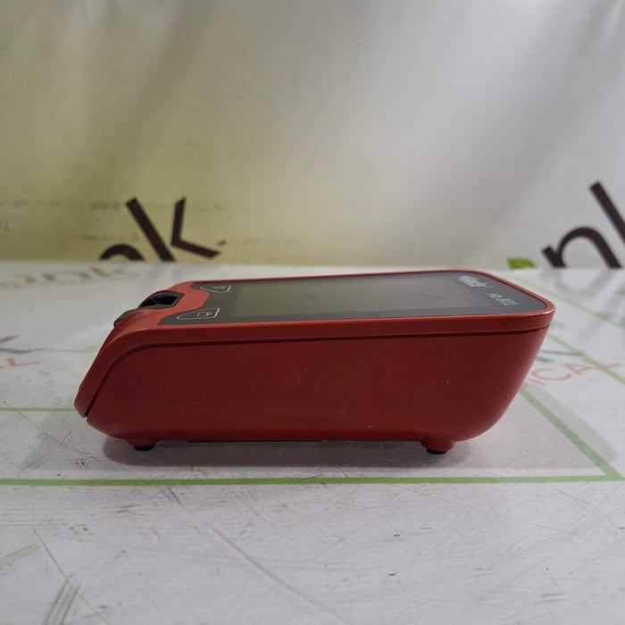 HemoCue Hb 801 Hemoglobin System Analyzer