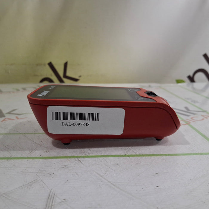 HemoCue Hb 801 Hemoglobin System Analyzer