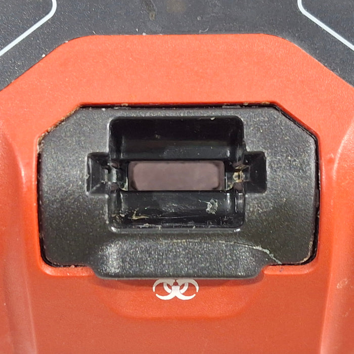 HemoCue Hb 801 Hemoglobin System Analyzer