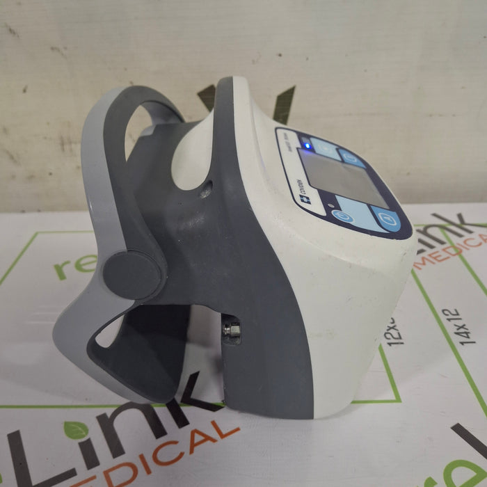 Covidien Kendall SCD 700 Sequential Compression System
