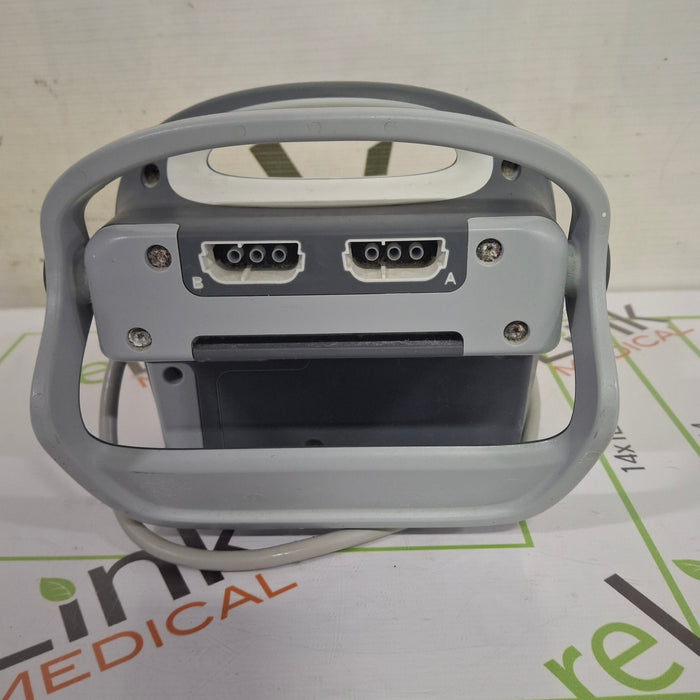 Covidien Kendall SCD 700 Sequential Compression System