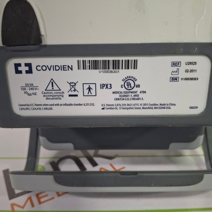 Covidien Kendall SCD 700 Sequential Compression System